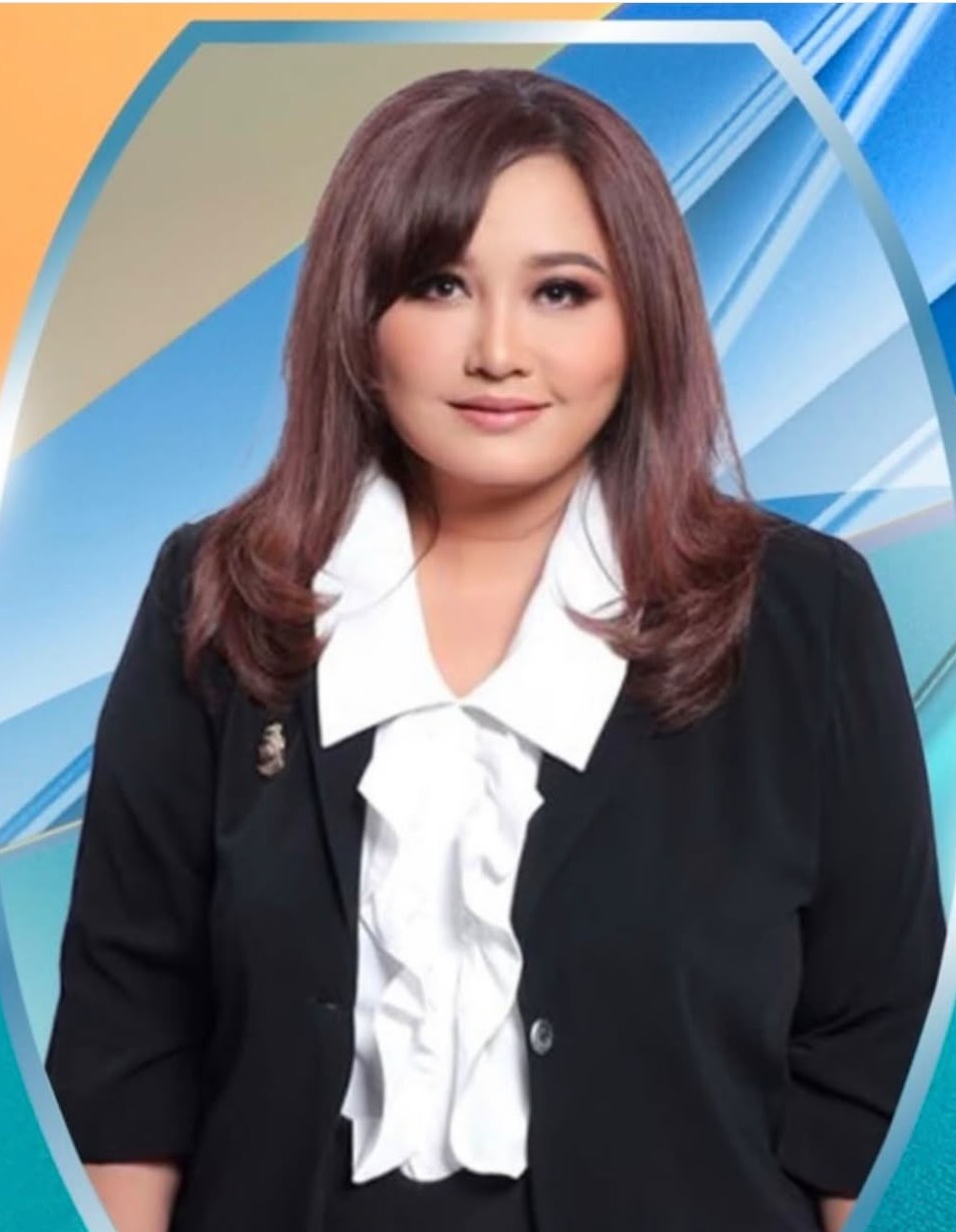 Hastuti Boediwibowo Kresna