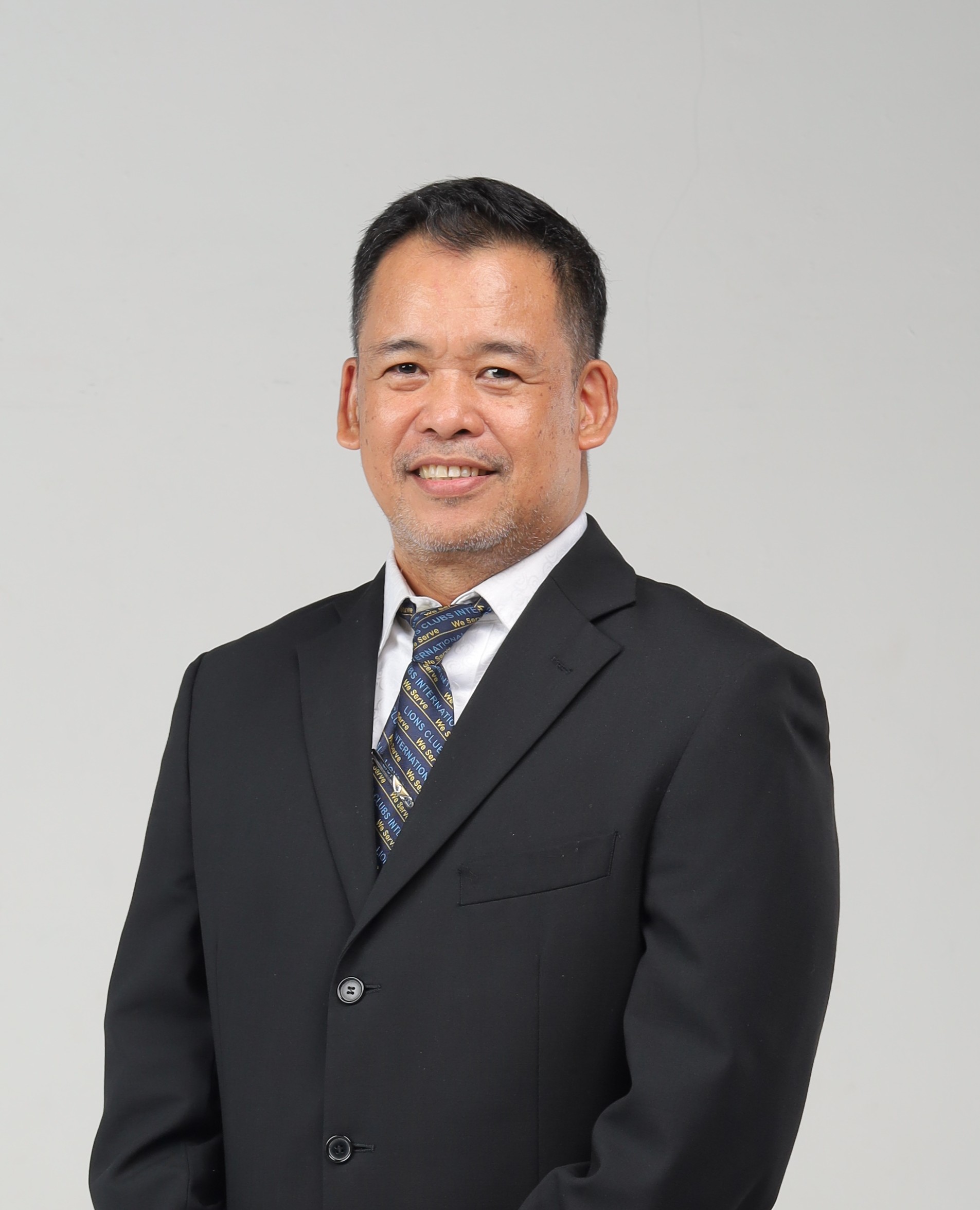 Dadank Hasan